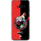 DC Comics Harley Quinn Puddin Galaxy S8 Plus Skin